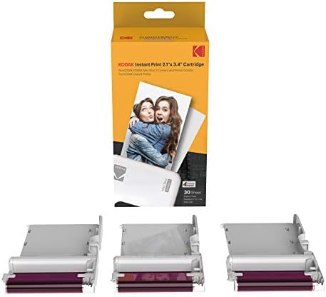 best printer continuous ink