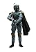 Kotobukiya Star Wars: The Empire Strikes Back: Boba Fett Artfx+ Statue