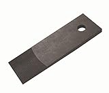 Bon 21-213 Replacement Blade for Paver Extracting Tongs