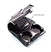 Day One Automotive 98-01 Dodge Ram Cup Holder Hinge - Lower Bracket - New & Improved Design - Fits 5FR421AZAE