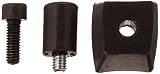 NOVA 6030 Cole Jaw Buffer Accessory