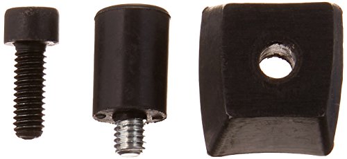NOVA 6030 Cole Jaw Buffer Accessory