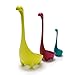 The Nessie Family