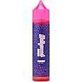 Hollywood Hair Bar | Hair Oil Regrowth Serum - Regular Strength, Made with All-Natural Essential Oils (Squeeze Bottle) 2 oz