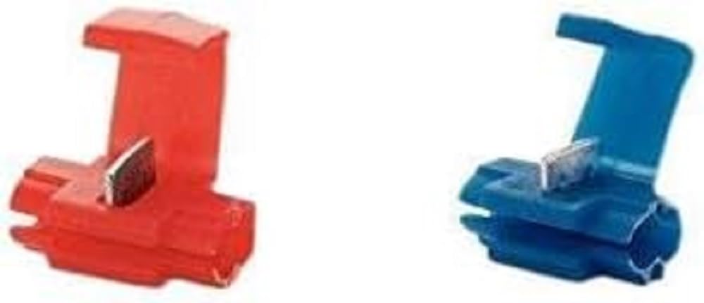 1630 R/k-ligadores rãpidos