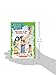 The Case of the Runaway Dog (Jigsaw Jones Mystery #7)