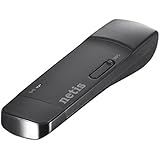 Netis WF2150 N600 Wireless Dual Band USB Adapter