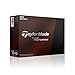 2015 TaylorMade Tour Preferred Golf Balls