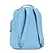 Kipling Seoul Solid Laptop Backpakc