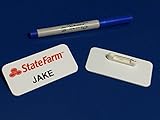 Jake Badge - State Farm