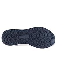 Tommy Hilfiger Roots - Zapatillas para mujer