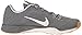 NIKE Men's Train Prime Iron DF Cross Training Shoe