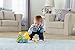 Fisher-Price Laugh & Learn Puppy's Dump Truck