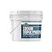 Earthborn Elements Sodium Tripolyphosphate, 1 Gallon Bucket, Cleaning Agent, Water Softener, Laundry Additive, Resealable Bucket