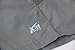 Mens Athletic Shorts with Zipper Pockets for Running, Basketball, Gym by X31 Sports