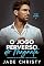 Livro O Jogo Perverso do Magnata: Segredos de um Noivado - Arial em Perigo (Clube Safira Livro 3)