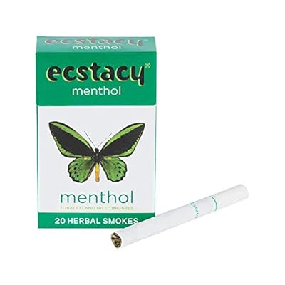 one hitter cigarette Metal one hitter pipe — Bong Outlet Canada