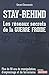 Stay-Behind - Les réseaux secrets de la Guerre Froide (French Edition) by 