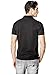 GUESS Men's Cadler Patch Polo
