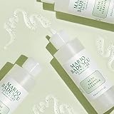 Mario Badescu Acne Facial Cleanser 6 fl oz Salicylic Acid BHA Oily Troubled Skin view 10