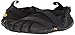 Vibram Men's Five Fingers, V-Aqua Water Shoe