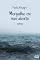 Livro Mergulho em mar aberto