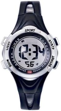avon digital watch