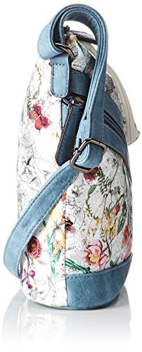 Rieker-H1113-90-Damen-Schultertasche-2700x2600x900-cm-BxHxT