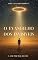 Livro O Evangelho dos Invisíveis.: A Voz por Trás do Véu.