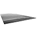 200X300X3.0MM 100% 3K Plain Weave Carbon Fiber Sheet Laminate Plate Panel