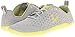 Vivobarefoot Women's Stealth Running Shoe