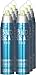 Tigi Bed Head Masterpiece Shine Hairspray (6 PACK) 315 ML