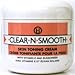 Clear-N-Smooth Skin Lightening Cream 4oz
