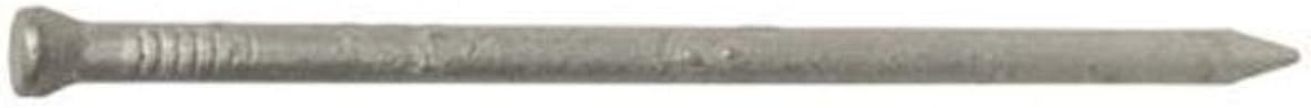 HILLMAN FASTENERS 461301 LB 2