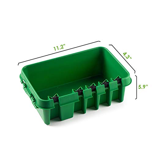 1 SockitboX+Weatherproof+Electrical+Connection+Enclosure