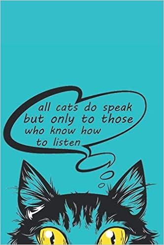 amazon uk gifts for cat lovers