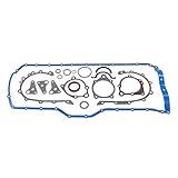 DNJ LGS1120 Lower Gasket Set/For