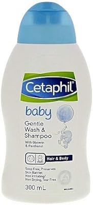 cetaphil 300ml