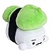 Choba Food Plush 15cm(6.0