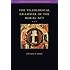 Teleological Grammar of the Moral Act: Second Edition (Introductions to Catholic Doctrine)