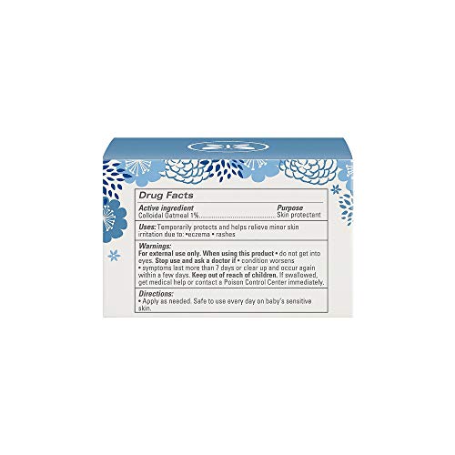 The Honest Company Eczema Balm - Image 10