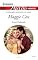 Livro Amor profundo (Harlequin Jessica Especial Livro 17)