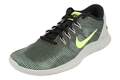 nike flex 2018 rn men's