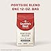 Seattle's Best Coffee Medium Roast Ground Coffee Variety Pack | 12 Ounce Bags (Pack of 3)