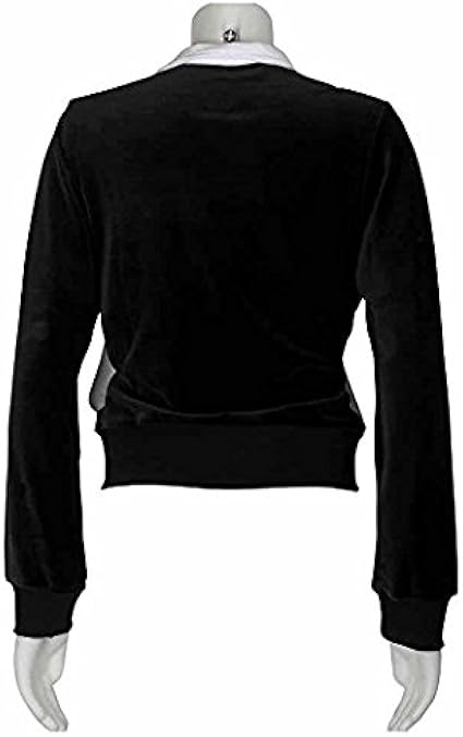 adidas respect me jacket