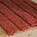 Smokehouse Products 1 Pound Capacity Jerky Gun, Easy to Clean Removable Meat Tube