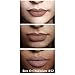 L'Oreal Paris Cosmetics Infallible Pro Matte Les Chocolats Scented Liquid Lipstick, Box O Chocolate, 0.21 Fluid Ounce