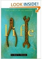 Life: A User's Manual 0760728992 Book Cover