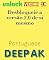 Livro desbloquear versão 2.0: livros de desenvolvimento pessoal