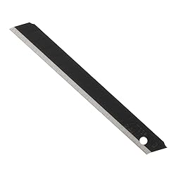 NT Cutter 9mm Snap-Off Ultra-Sharp Utility Knife